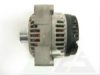 AES IA1043 Alternator